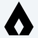 Nordic Science Investments (NSI) logo