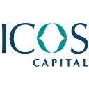 Icos Capital logo