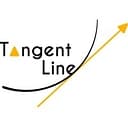 Tangent Line logo