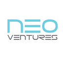 Neo Ventures logo