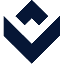 Vsquared Ventures Management GmbH logo