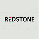 Redstone VC logo