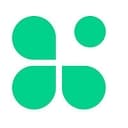 Encomenda Smart Capital logo