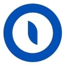 Índico Capital Partners logo