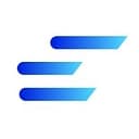 Expedition Growth Capital logo