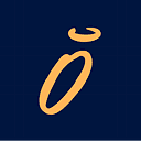 Hanaco Ventures logo