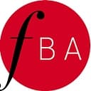 Femmes Business Angels logo