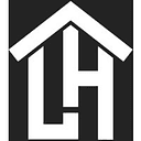 Leryon Holdings logo