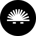 Final Frontier (Space & Defence VC) logo