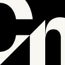 Capnamic Ventures logo