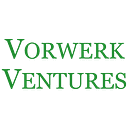 Vorwerk Ventures logo