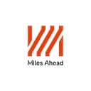 Miles Ahead Capital logo