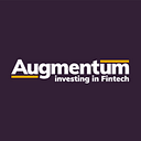 Augmentum logo