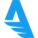 Sofia Angels Ventures logo