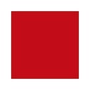 Fortech Investments logo