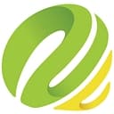 Neulogy Ventures logo