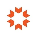 Entrée Capital logo