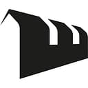 Longwall Ventures logo