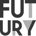 Futury Venture logo