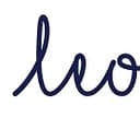 Leo Capital logo