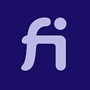 First Degree Capital logo