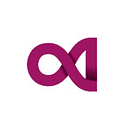 01Ventures logo