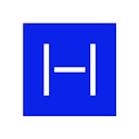 Highland Europe logo