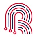 Odense Robotics StartUp Fund logo