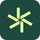 ProFounders Capital logo