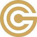 Cadence Growth Capital (CGC) logo