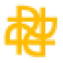 Ahren Innovation Capital logo