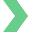 Constructor Capital logo