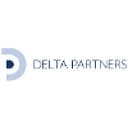 Delta Partners logo