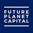 Future Planet Capital (Ventures) Ltd logo