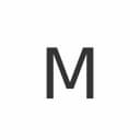 Mensch Capital Partners logo