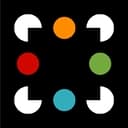 Baltic Sandbox Ventures logo