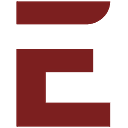 eEquity logo