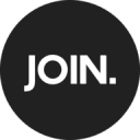 Join Capital logo