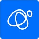 Angel Investment Network logo