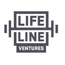 Lifeline Ventures logo