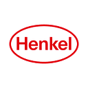 Henkel Ventures logo