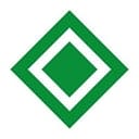 BioMed Partners logo