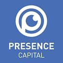 Presence Capital logo