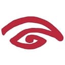 BonVenture Management GmbH logo