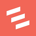 Practica Capital logo