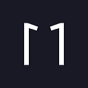 Maven 11 Capital logo