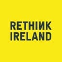 Social Innovation Fund Ireland logo