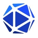 Alma Mundi Ventures SGEIC (Mundi Ventures) logo