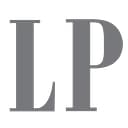 Lexington Partners logo