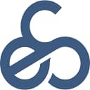 Eos Venture Partners logo